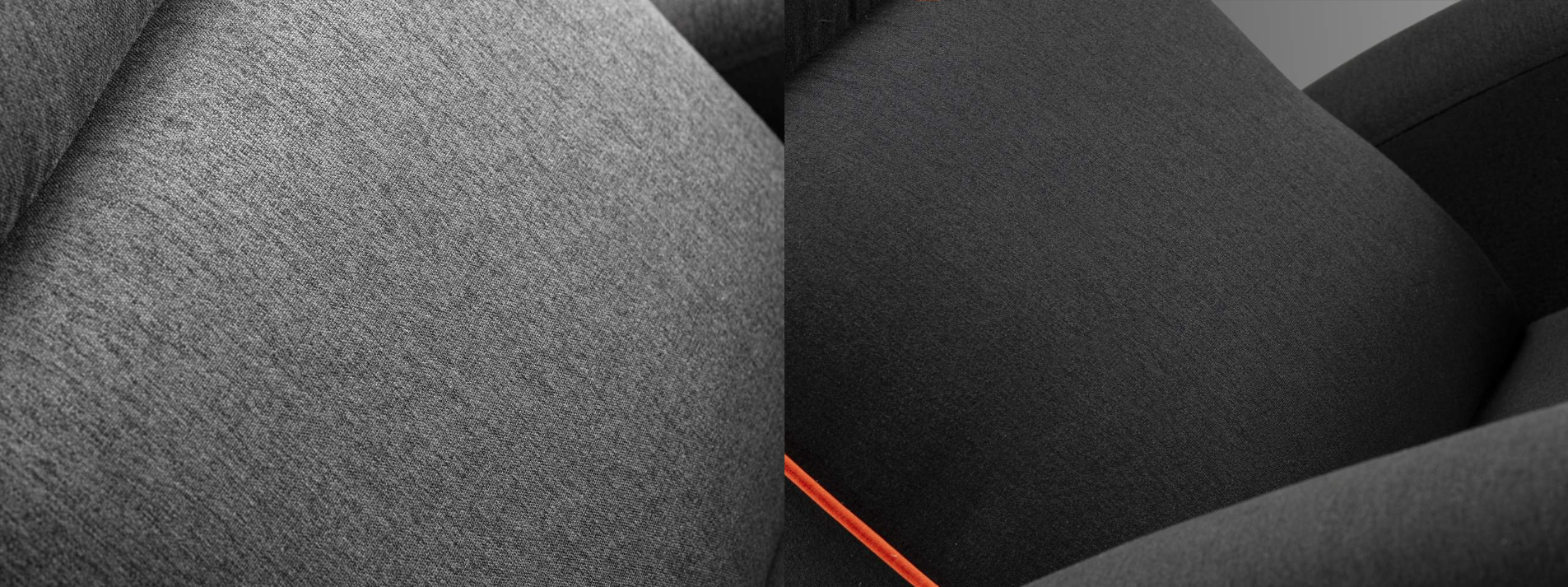 Snímek obrazovky 2026-03-11 104958